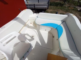   Selva Saver Manta 620 Cabin | Mobile.bg    9