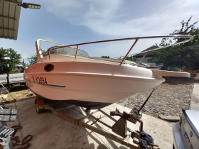   Selva Saver Manta 620 Cabin | Mobile.bg    6