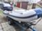 Обява за продажба на Надуваема лодка Yamaha 380 ~1 290 лв. - изображение 6