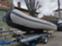 Обява за продажба на Надуваема лодка Yamaha 380 ~1 290 лв. - изображение 2
