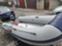 Обява за продажба на Надуваема лодка Yamaha 380 ~1 290 лв. - изображение 5