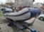 Обява за продажба на Надуваема лодка Yamaha 380 ~1 290 лв. - изображение 8
