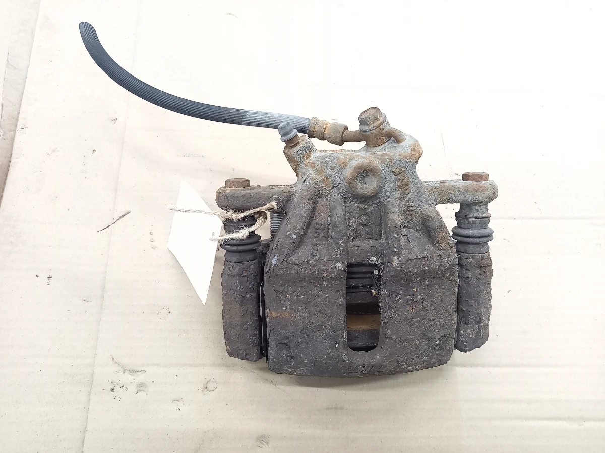       1.5 () | Mobile.bg   1