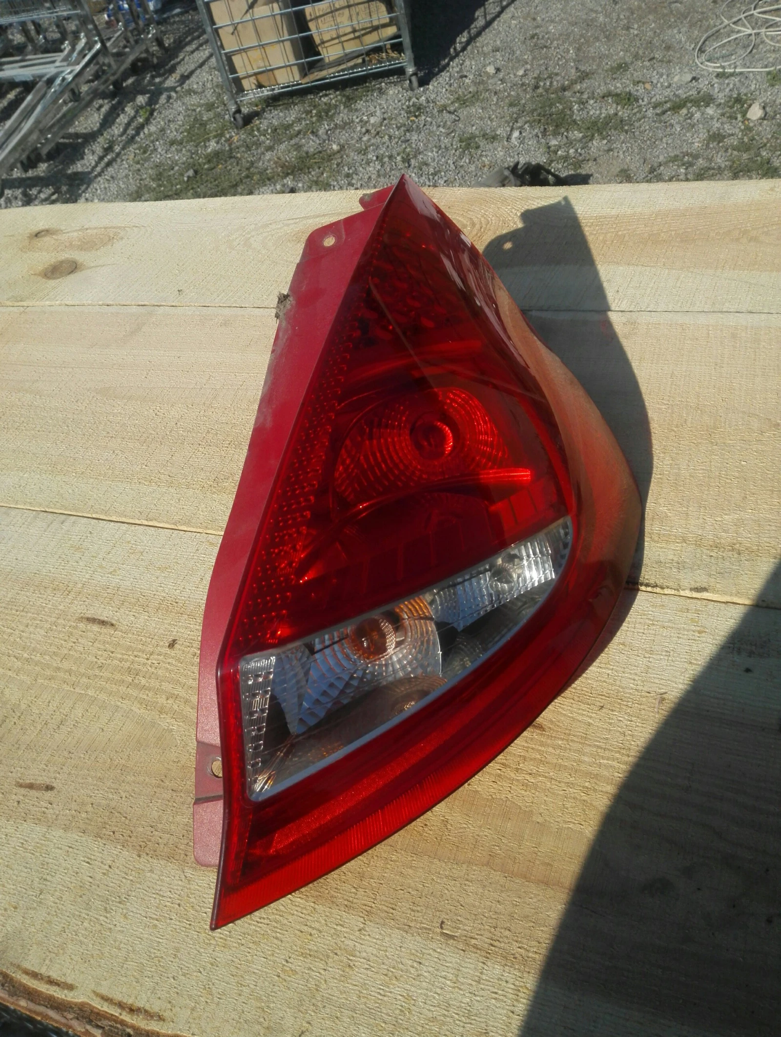 ���� ����� ���� ������ 1.4���� | Mobile.bg � ����������� 1