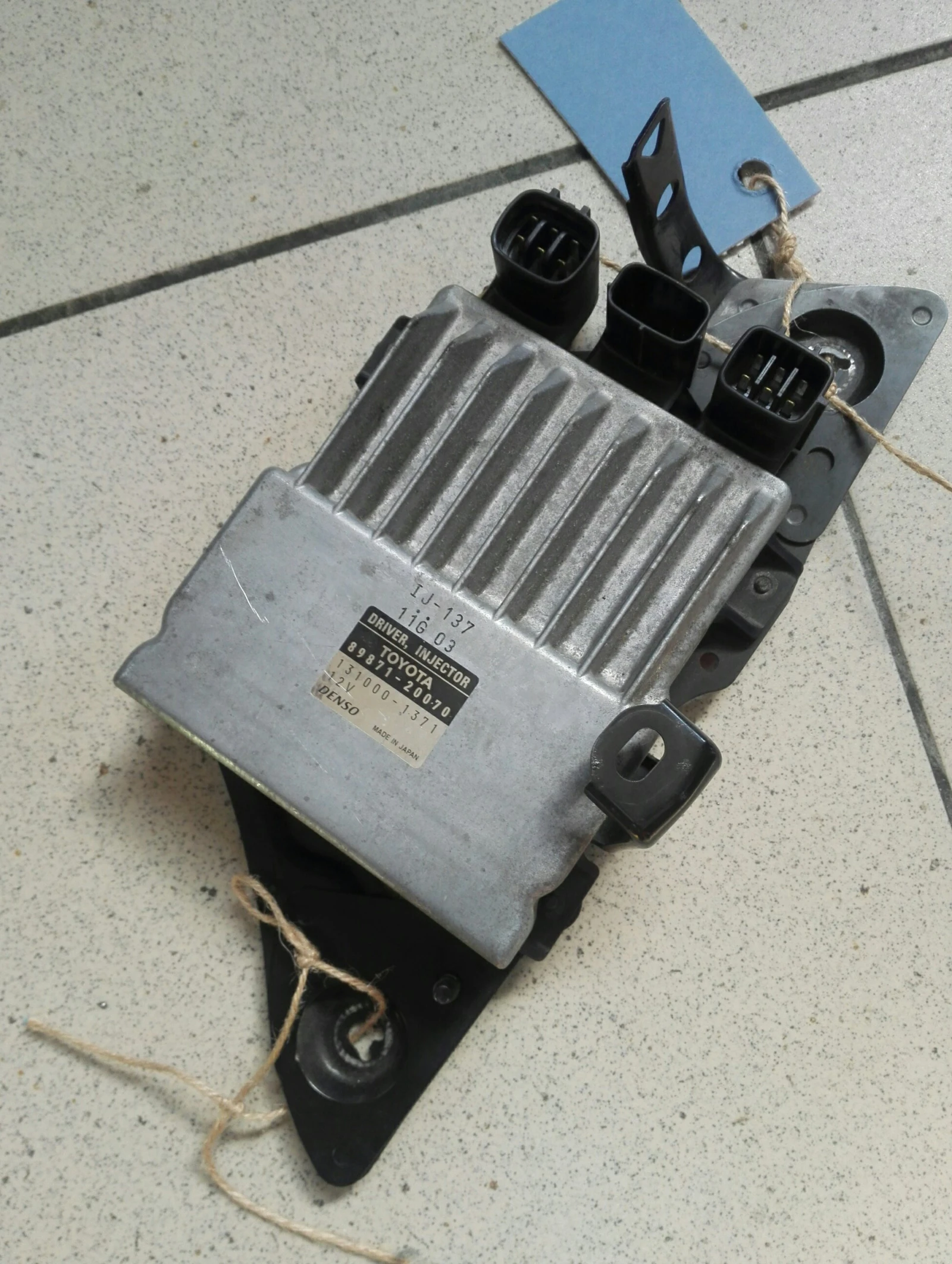 ����� ���� ������ ���4 2.2� (3) | Mobile.bg � ����������� 1