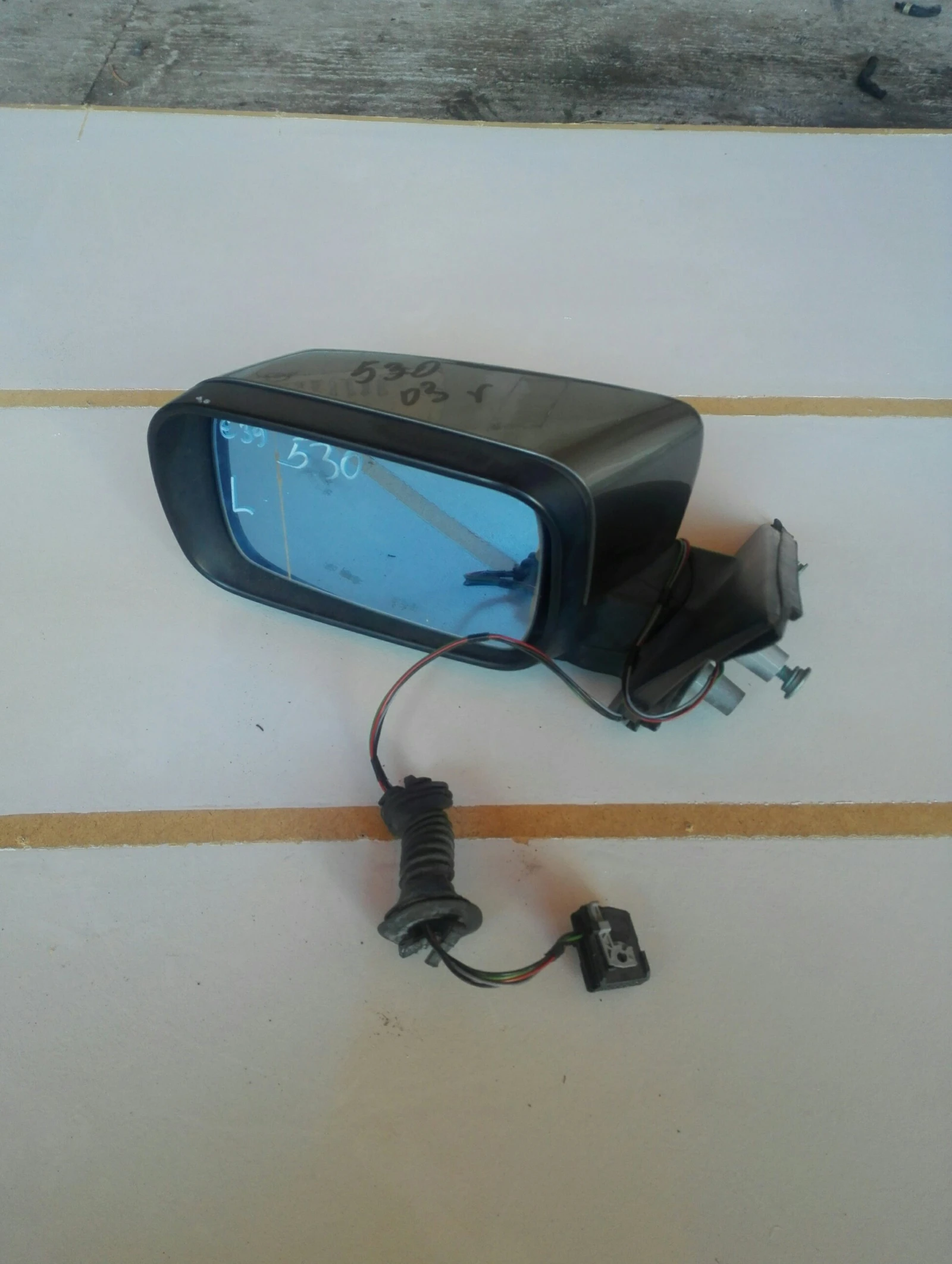 �������� ���� ��� �39 03�. | Mobile.bg � ����������� 1