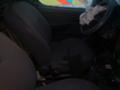 Citroen BERLINGO (1996 седалка лява дясна цена 60 лева Ем Комплект Павлово 0884333269, снимка 1 - Части - 36293946