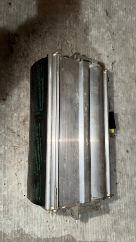 Аirbag за Audi A6 - 7579102061 / 1827102083