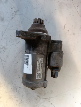 ����� �� �������� �� ������� 1.6tdi Skoda Octavia