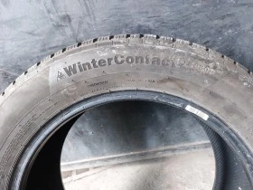 Гуми Зимни 235/55R17, снимка 5