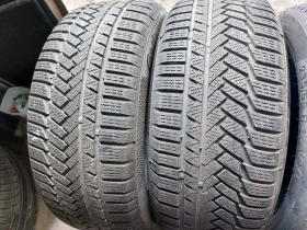Гуми Зимни 235/55R17, снимка 2