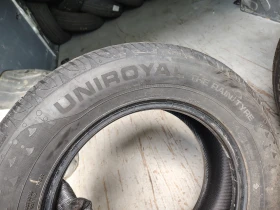 Гуми Летни 205/65R15, снимка 4