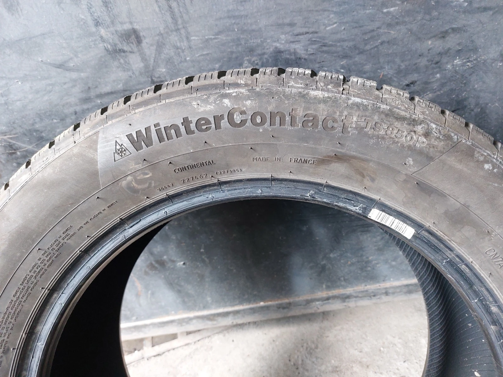 ���� 235/55R17 | Mobile.bg � ����������� 5