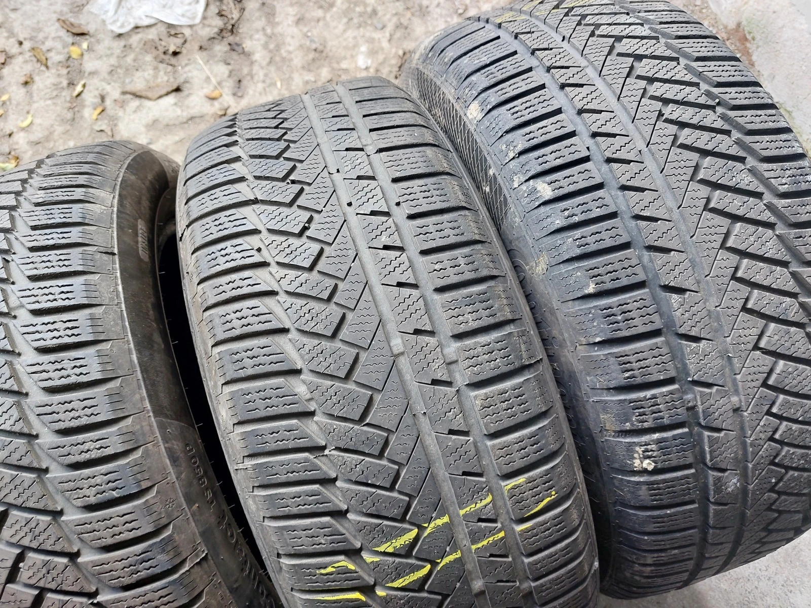 ���� 235/55R17 | Mobile.bg � ����������� 3