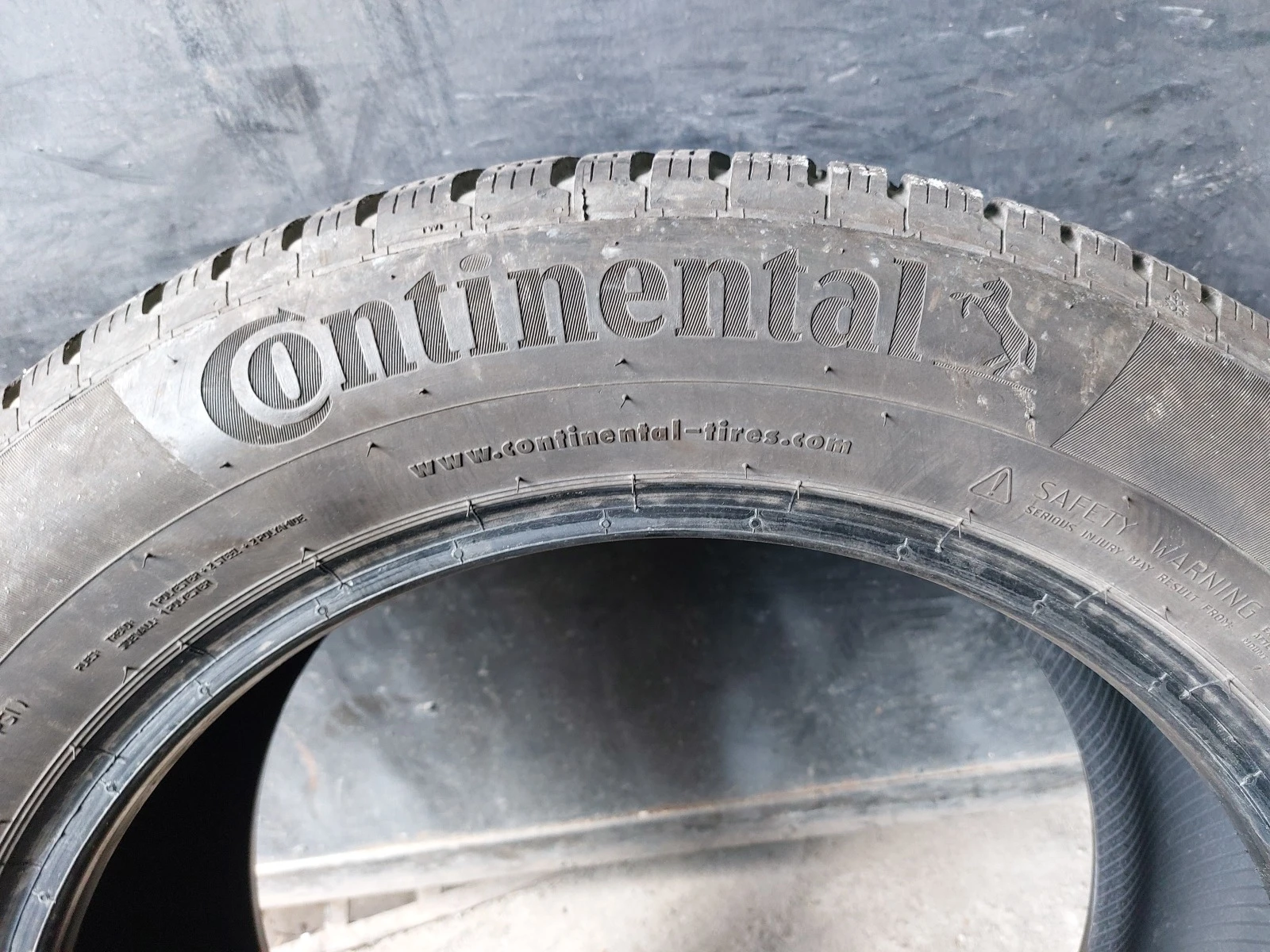 ���� 235/55R17 | Mobile.bg � ����������� 4