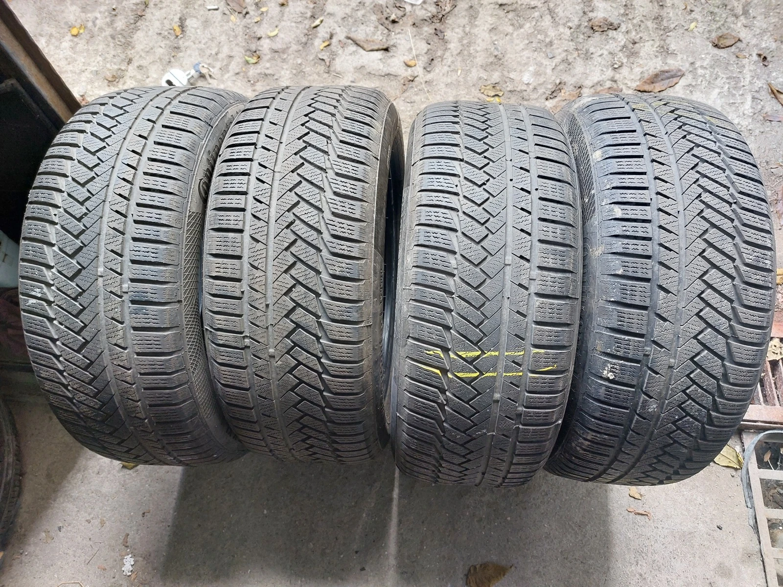 ���� 235/55R17 | Mobile.bg � ����������� 1