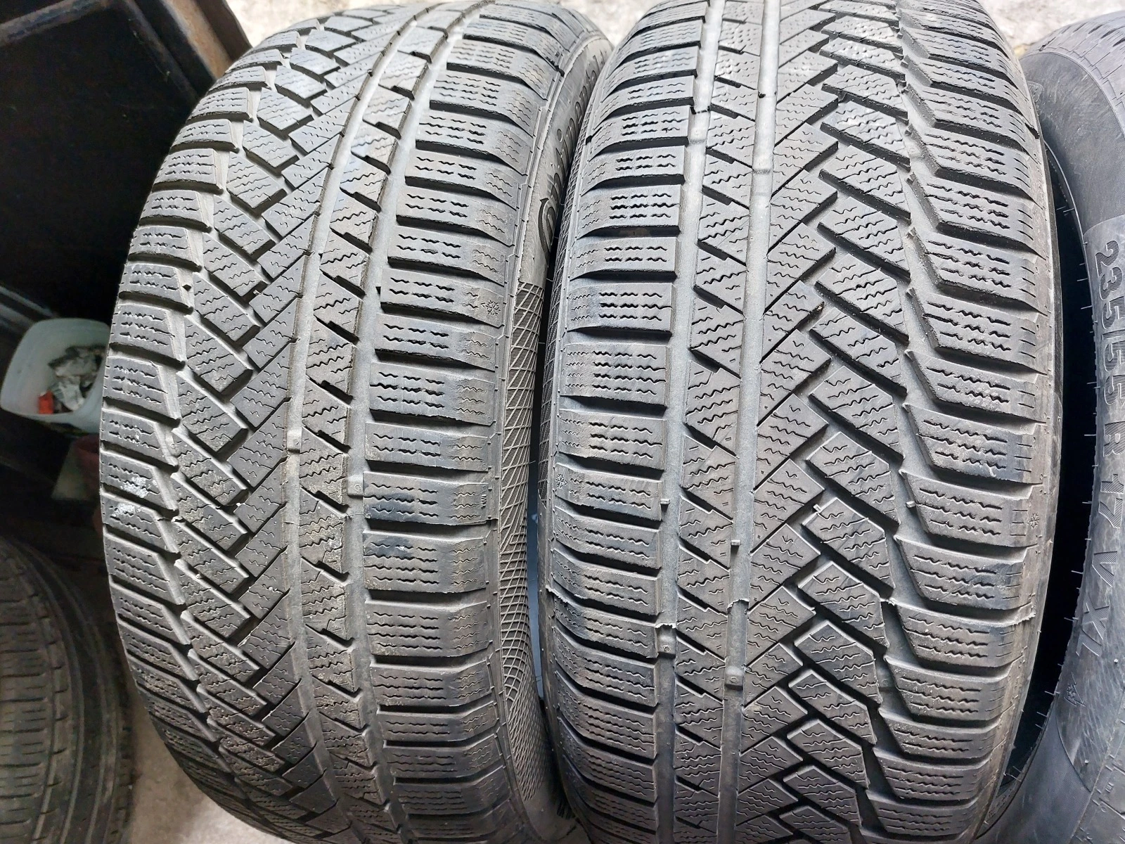 ���� 235/55R17 | Mobile.bg � ����������� 2
