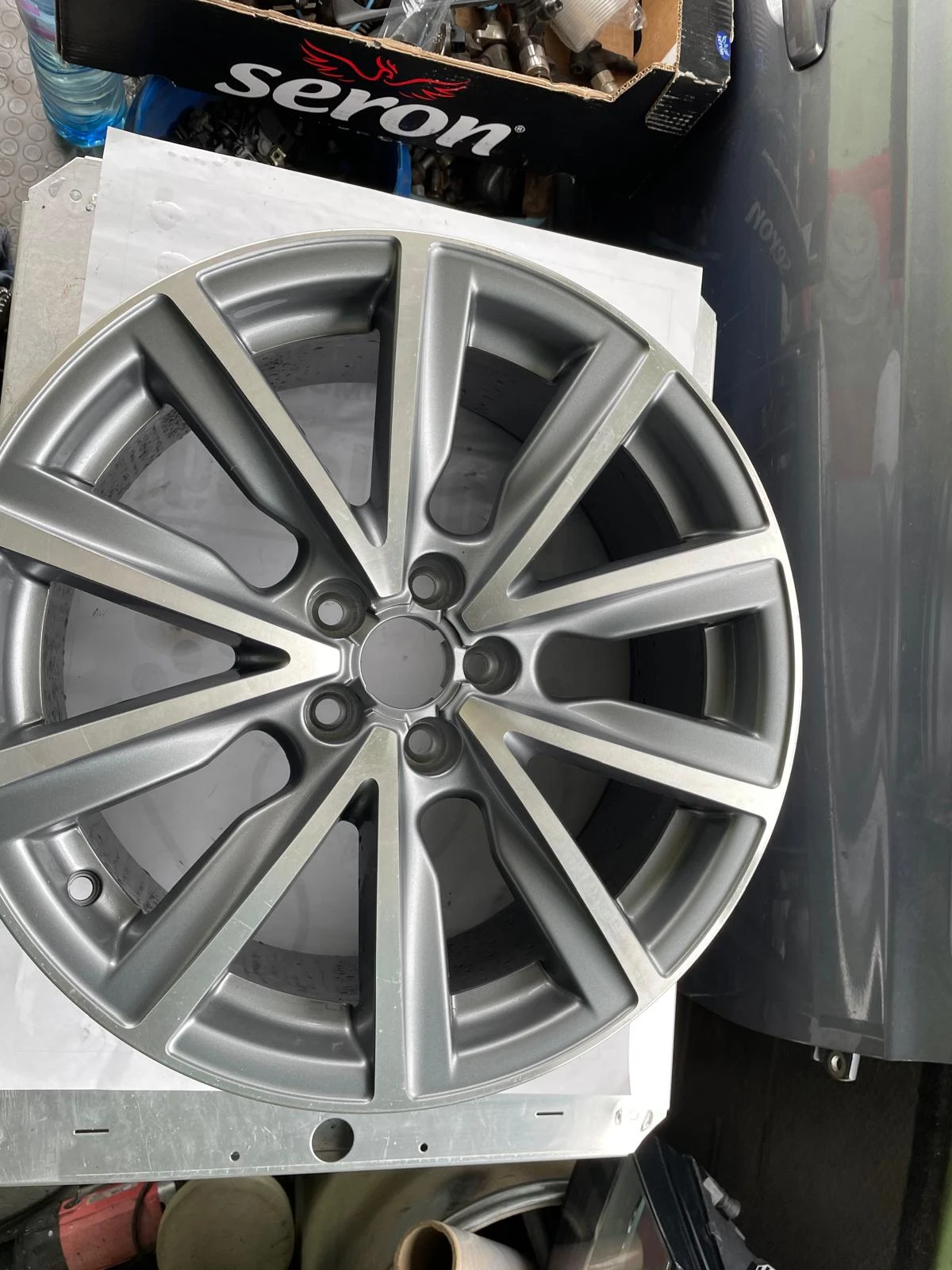   Audi A1 | Mobile.bg   1