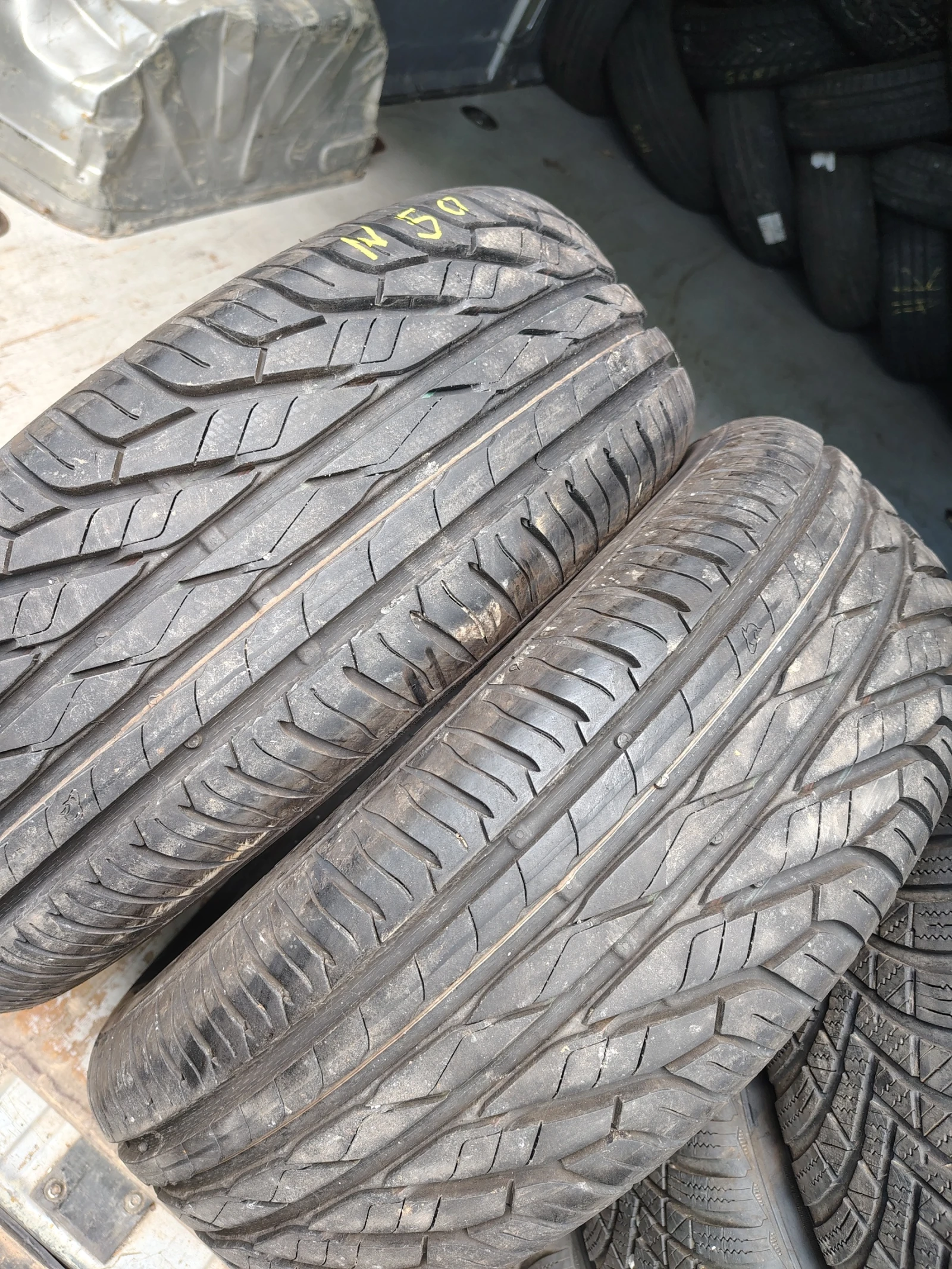  205/65R15 | Mobile.bg   1