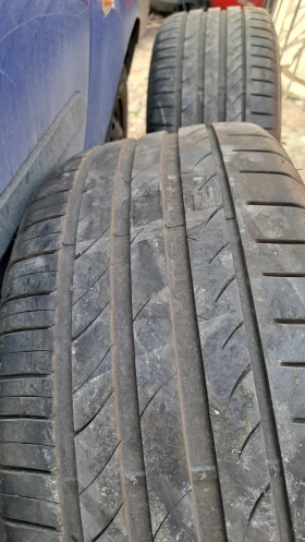    275/40R19  Mercedes-Benz | Mobile.bg    7