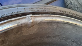    275/40R19  Mercedes-Benz | Mobile.bg    9