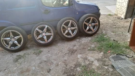    275/40R19  Mercedes-Benz | Mobile.bg    2