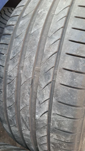    275/40R19  Mercedes-Benz | Mobile.bg    6