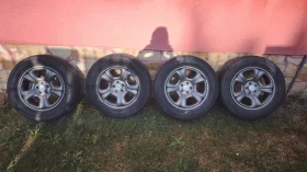 ���� � ������ 215/60R16 �� Subaru Forester | Mobile.bg � ����� ������ 4