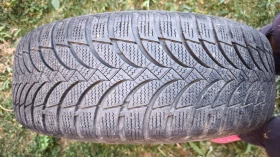 ���� � ������ 215/60R16 �� Subaru Forester | Mobile.bg � ����� ������ 2