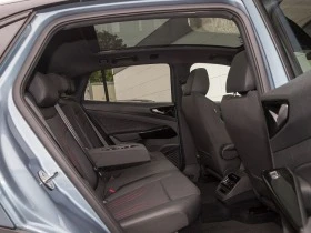 VW ID.5 GTX, снимка 6
