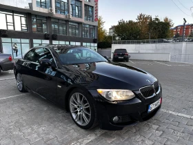 BMW 335 i - изображение 7