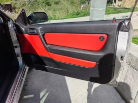 Opel Astra, снимка 6
