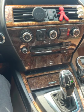 BMW 650 INDIVIDUAL , снимка 12