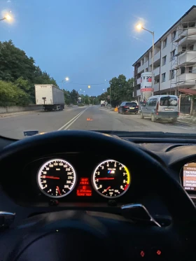 BMW 650 INDIVIDUAL , снимка 10