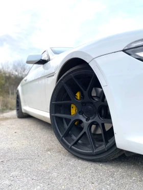 BMW 650 INDIVIDUAL , снимка 6