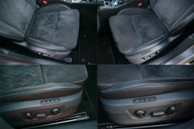 Skoda Superb 2.0TDI* 4x4* Sportline* Germany, снимка 10