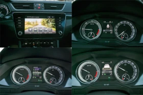 Skoda Superb 2.0TDI* 4x4* Sportline* Germany, снимка 13