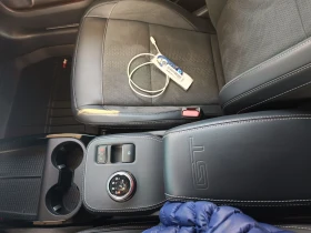 Ford Mustang Mach-E GT Performance , снимка 14