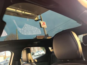 Ford Mustang Mach-E GT Performance , снимка 15