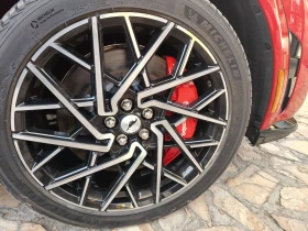 Ford Mustang Mach-E GT Performance , снимка 8