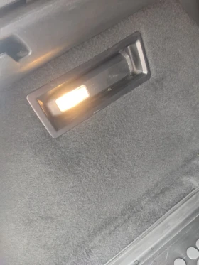 Citroen C4 Picasso 2.0 hdi, снимка 14