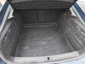 Skoda Superb L&K, Digital 4x4, снимка 15