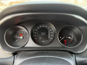 Renault Megane 1.5DCi/90k.c./Life, снимка 17