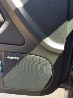 Audi A4, снимка 9