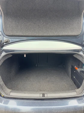 VW Jetta, снимка 7