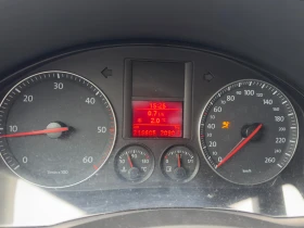 VW Jetta, снимка 14