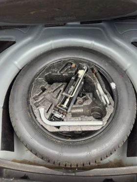 VW Jetta, снимка 9