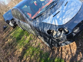 Smart Forfour, снимка 11