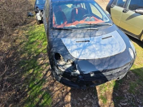 Smart Forfour, снимка 2