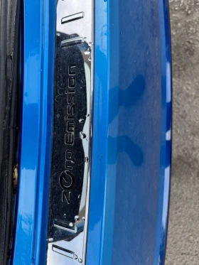 Nissan Leaf  TEKNA, снимка 10